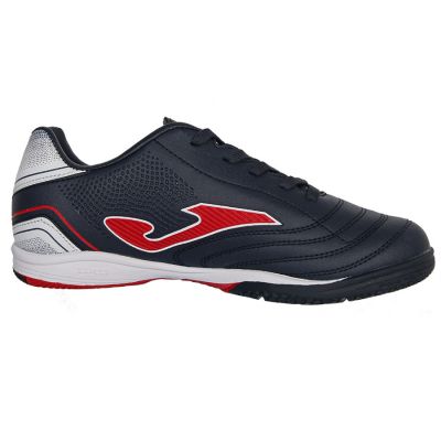 2. Buty piłkarskie Joma Toledo 2203 Jr IN Jr TOJW2203IN