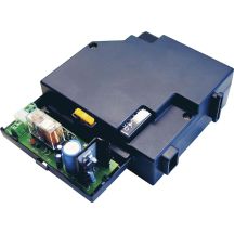 Moduł zasilania awaryjnego BFT P125035 SL Bat2 (akumulator)