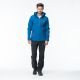 13. Męski Softshell NICK SP