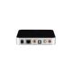 3. Adapter Eve Play Ethernet/LAN Wi-Fi - Srebrny (10EBR8701)