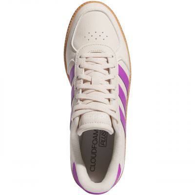 4. Buty damskie adidas Breaknet Sleek IH5420