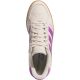 4. Buty damskie adidas Breaknet Sleek IH5420