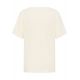 22. Koszulka Mustang Alina C Linen W 1013788 2045