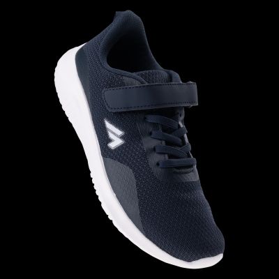 5. Dziecięce Buty RIKEN TEEN