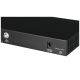 7. Switch Zyxel XMG1915-10E 10p Managed Multigigabit/10G