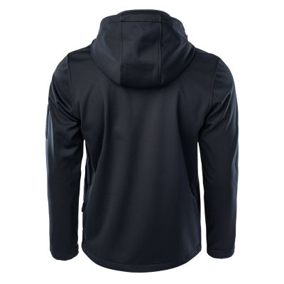 9. Kurtka Magnum Polartec Cervus M