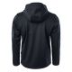 9. Kurtka Magnum Polartec Cervus M