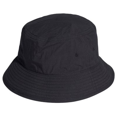 2. Czapka adidas Adicolor Archive Bucket Hat HD9719