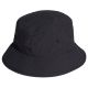 2. Czapka adidas Adicolor Archive Bucket Hat HD9719