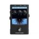 2. TC Helicon VoiceTone C1 Procesor wokalowy