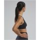 3. Top damski TYR JL DUALSTRPBRA SOL
