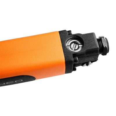 7. NEO tools 14-034 środki do pielęgnacji/akcesorium do pojazdu