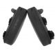 3. Tarcze treningowe Masters TPAO-MATT 065544-01 