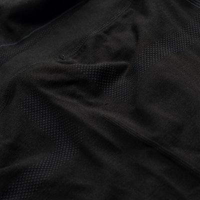 7. Legginsy termoaktywne Craft Active Intensity Pants M 92800310571