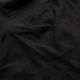 7. Legginsy termoaktywne Craft Active Intensity Pants M 92800310571
