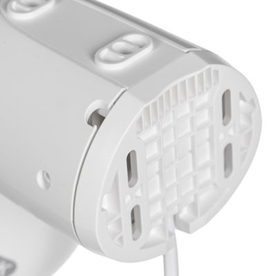 7. Kamera TP-LINK Tapo C560WS