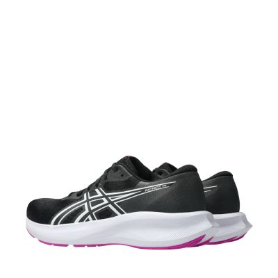 3. Buty damskie do biegania Asics Patriot 14 1012B836 005