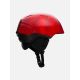 2. Kask narciarski ROSSIGNOL WHOOPEE IMPACTS czerwony