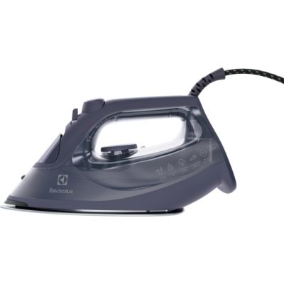 6. Żelazko ELECTROLUX E6SI1-4MN