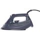 6. Żelazko ELECTROLUX E6SI1-4MN