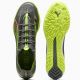 3. Buty piłkarskie Puma Ultra 5 Pro Cage M 108173-03