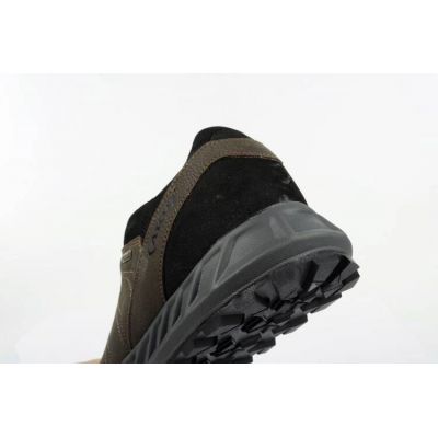 8. Buty trekkingowe Aku Rapida Gtx U 792098