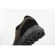 8. Buty trekkingowe Aku Rapida Gtx U 792098