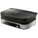 11. Grill elektryczny PHILIPS HD6212/90