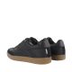 3. Buty Lee Lian Low M 50253045 25Y