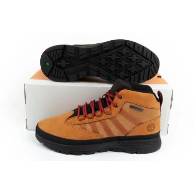 21. Buty Timberland Euro Trekker M TB0A62CR231
