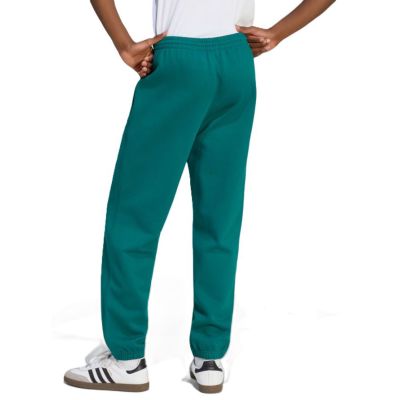 2. Spodnie adidas Essentials Regular Originals KV9315