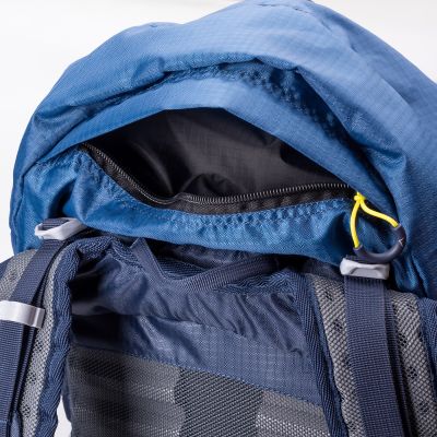 13. Plecak Elbrus Windrunner 35 92800606898