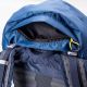 13. Plecak Elbrus Windrunner 35 92800606898