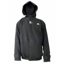 Bluza sportowa ADIDAS - BS-02 XL