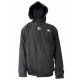 Bluza sportowa ADIDAS - BS-02 XL