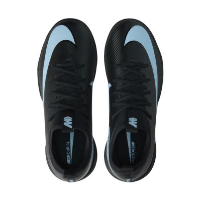 4. Buty piłkarskie dla dzieci Nike Zoom Mercurial Vapor 16 Academy IC FQ8411 001