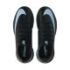4. Buty piłkarskie dla dzieci Nike Zoom Mercurial Vapor 16 Academy IC FQ8411 001