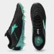 2. Buty piłkarskie Joma Powerful Cup 2501 M POCS2501FG