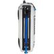 7. Bukłak CAMELBAK Fusion 6L Group Hydration Reservoir