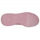 3. Buty Skechers Memory Foam Bobs Squad Chaos W 117209 RAS