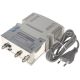 Wzmacniacz antenowy TERRA HA-126 34db
