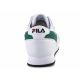 4. Buty Fila Orbit Low M 1010263-13063