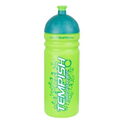 9. Bidon Tempish 700ml 12400001025