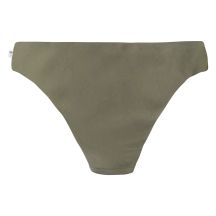 Damski Dół stroju kąpielowego NORTE BOTTOM WMNS