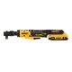 2. Klucz zasilany DeWALT DCF512D1-QW