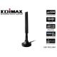 4. Edimax EW-7811UAC karta sieciowa WLAN 433 Mbit/s