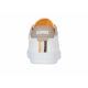 4. Buty K-Swiss Court Shield II M 04412-988-M