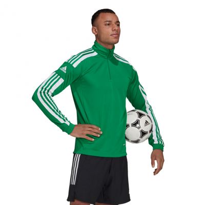 5. Bluza adidas Squadra 21 Training Top M GP6473