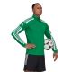 5. Bluza adidas Squadra 21 Training Top M GP6473