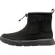 15. Buty Helly Hansen W Adore Boot W 11746 990